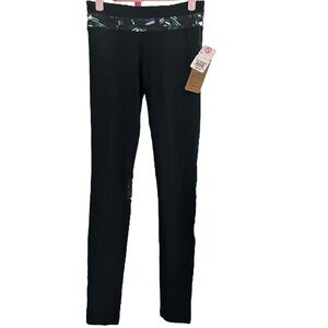 Shape Performance Leggings